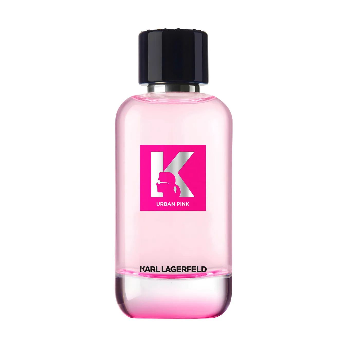Lagerfeld Jeans Urban Pink Eau de Toilette