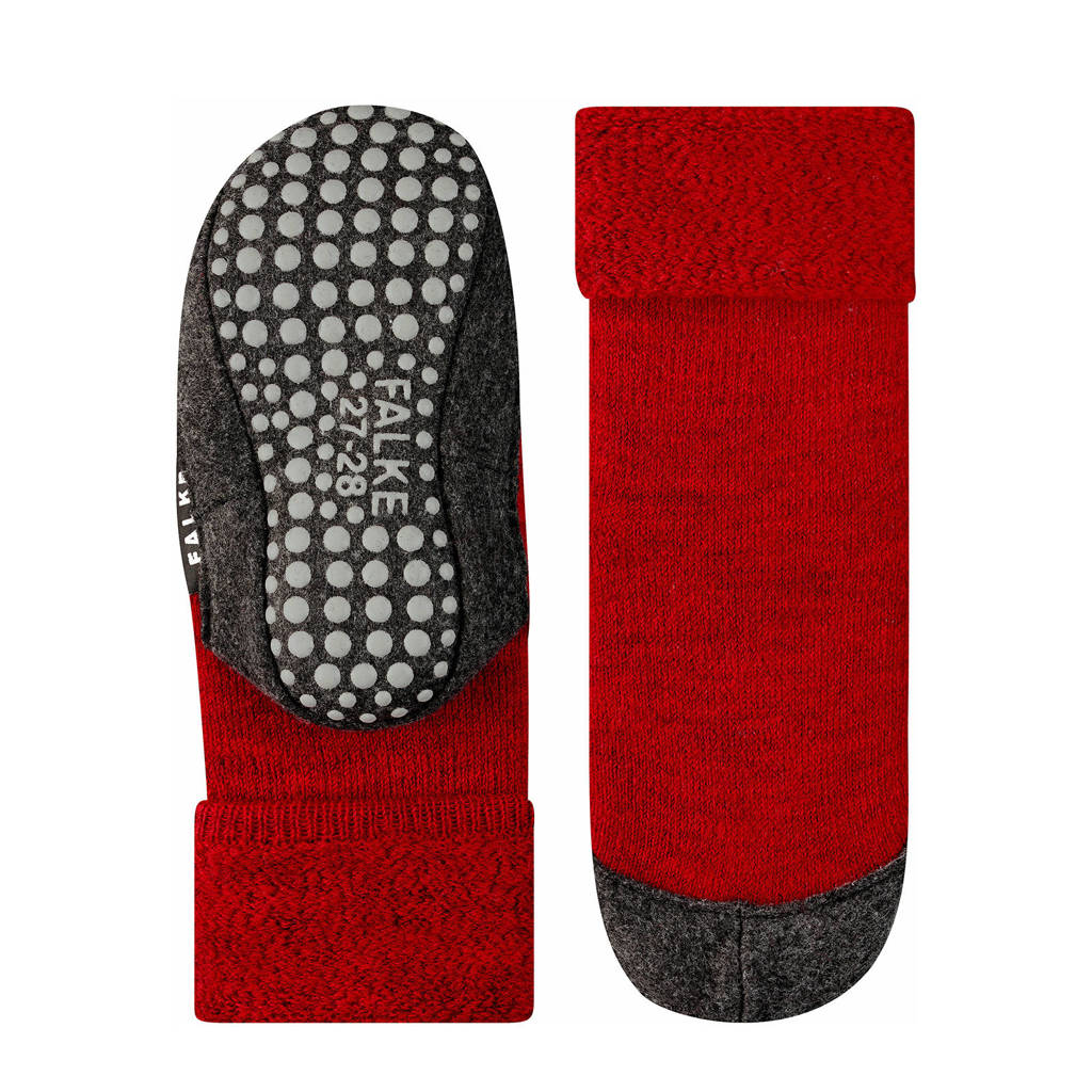 FALKE kids pantoffels