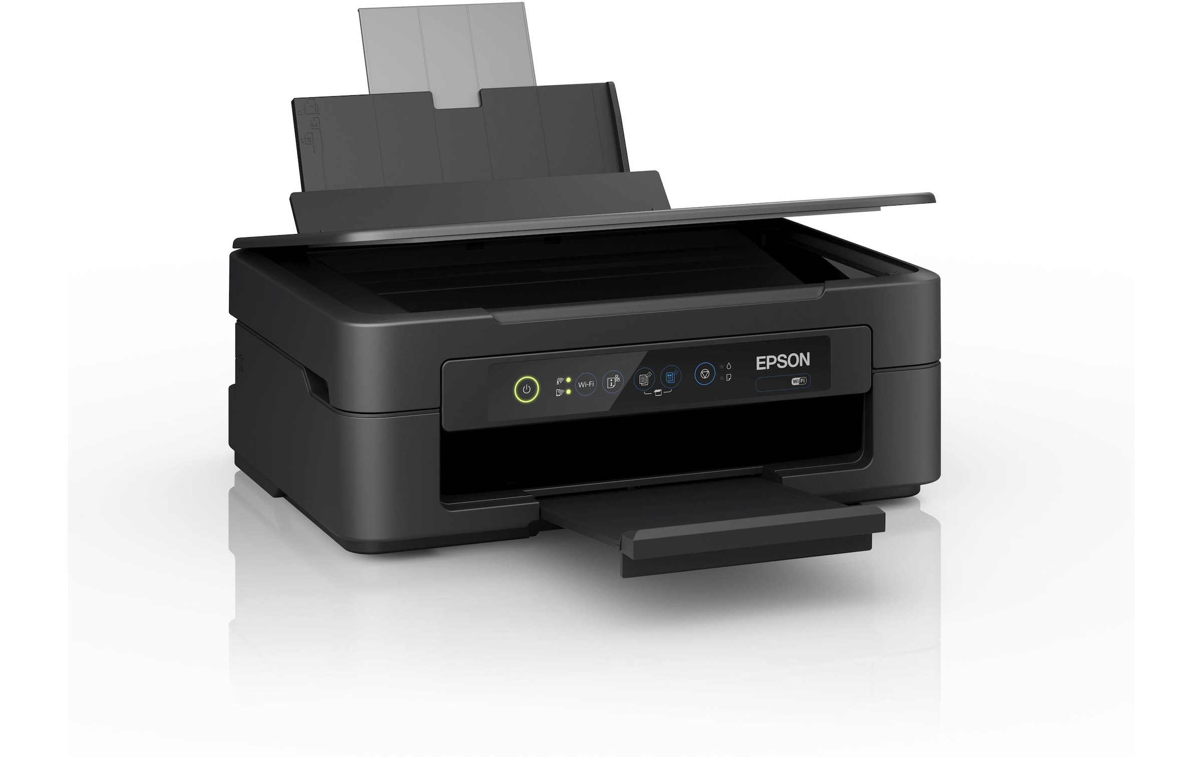 Epson Multifunktionsdrucker »Epson Expression Home XP-2205«