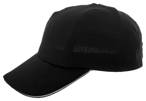 Casquette Craft Elite Noir