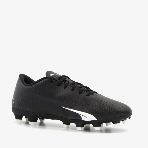 Puma Ultra Play heren voetbalschoenen FG/AG