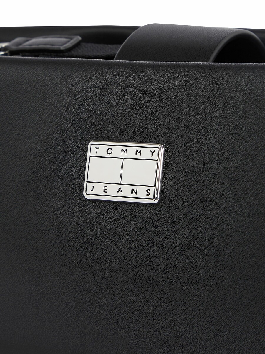 TOMMY HILFIGER<br>Bolsa de ombro AMERICAN COOL