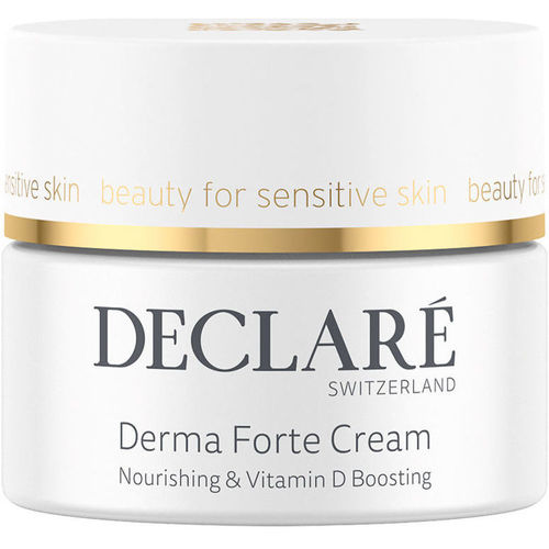 Declaré - Derma Forte Cream