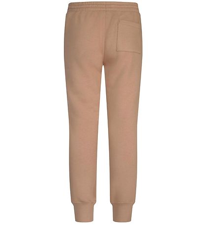 Jordan Jogginghosen - Essentials - Hanf