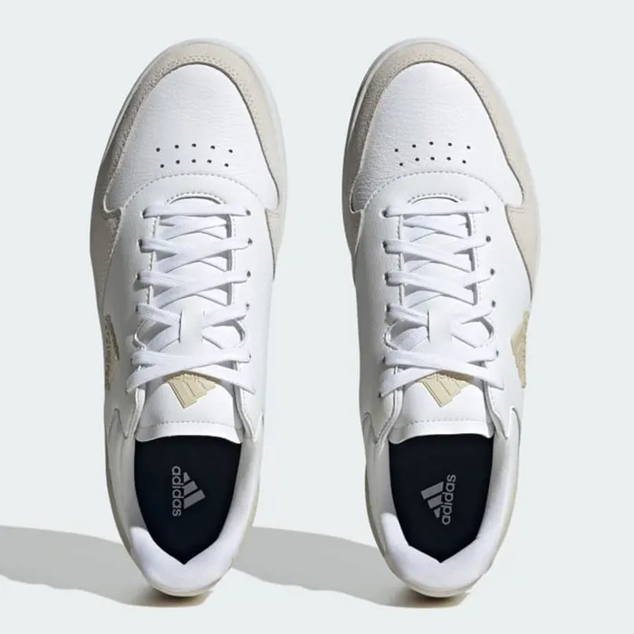 Adidas Kantana Sneakers Heren
