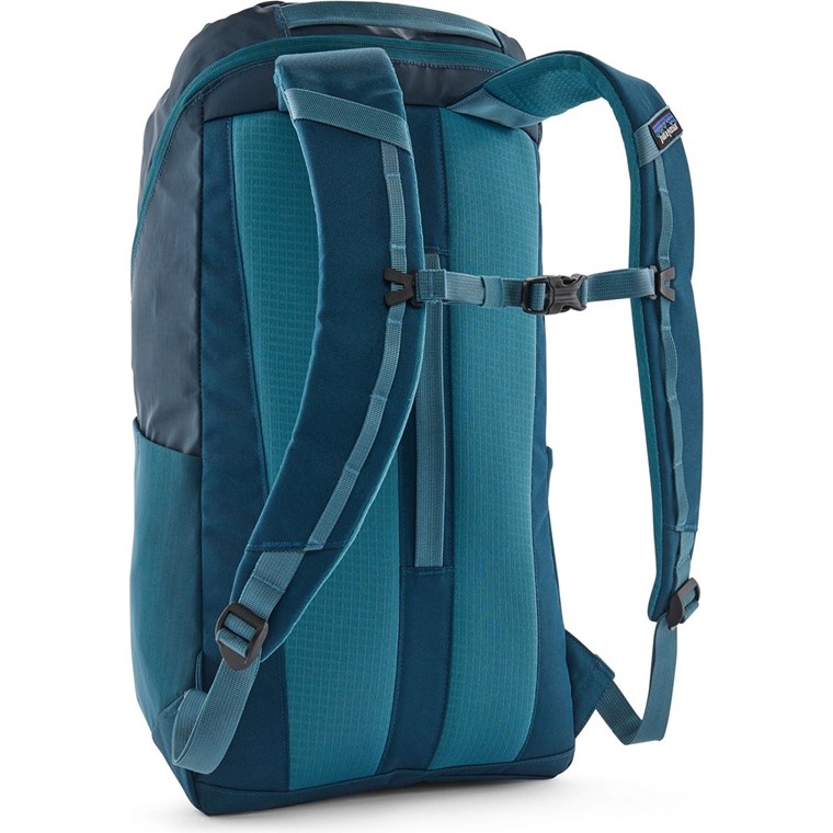Patagonia Black Hole Pack 25L Tidal Teal