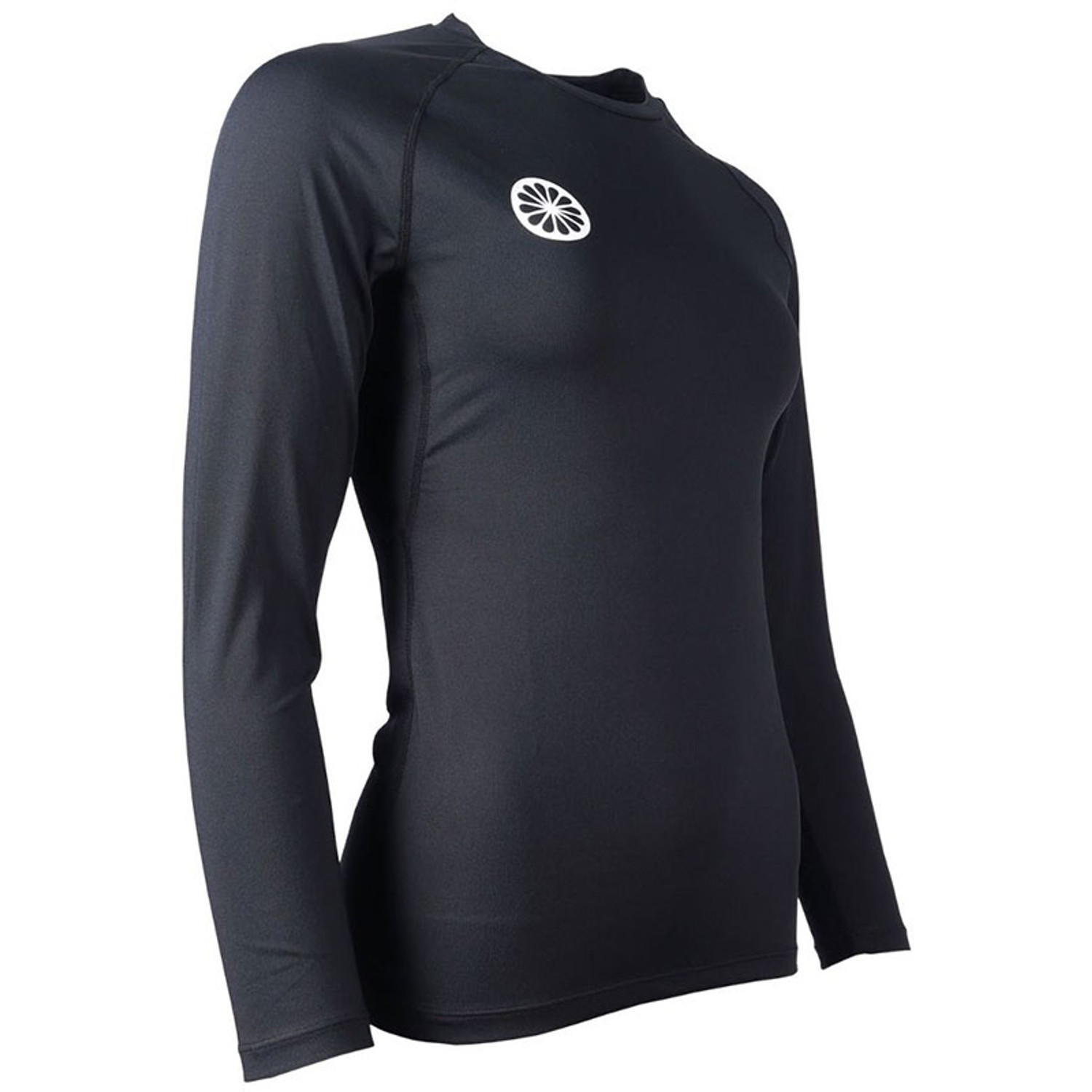 The Indian Maharadja Thermoshirt Dames