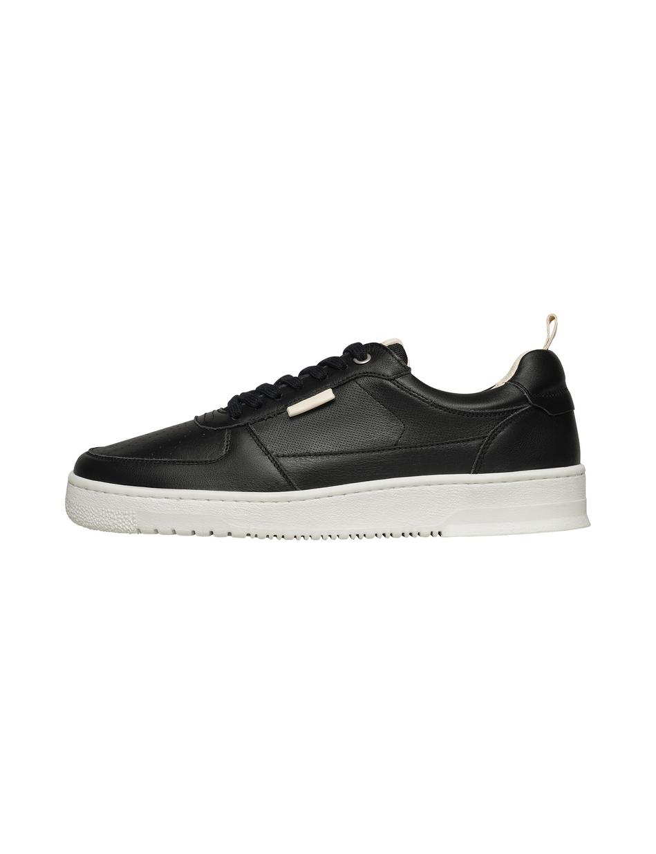 SNEAKER BBALL M AB
