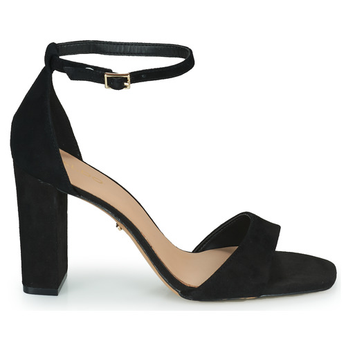Aldo - ENAEGYN - Noir