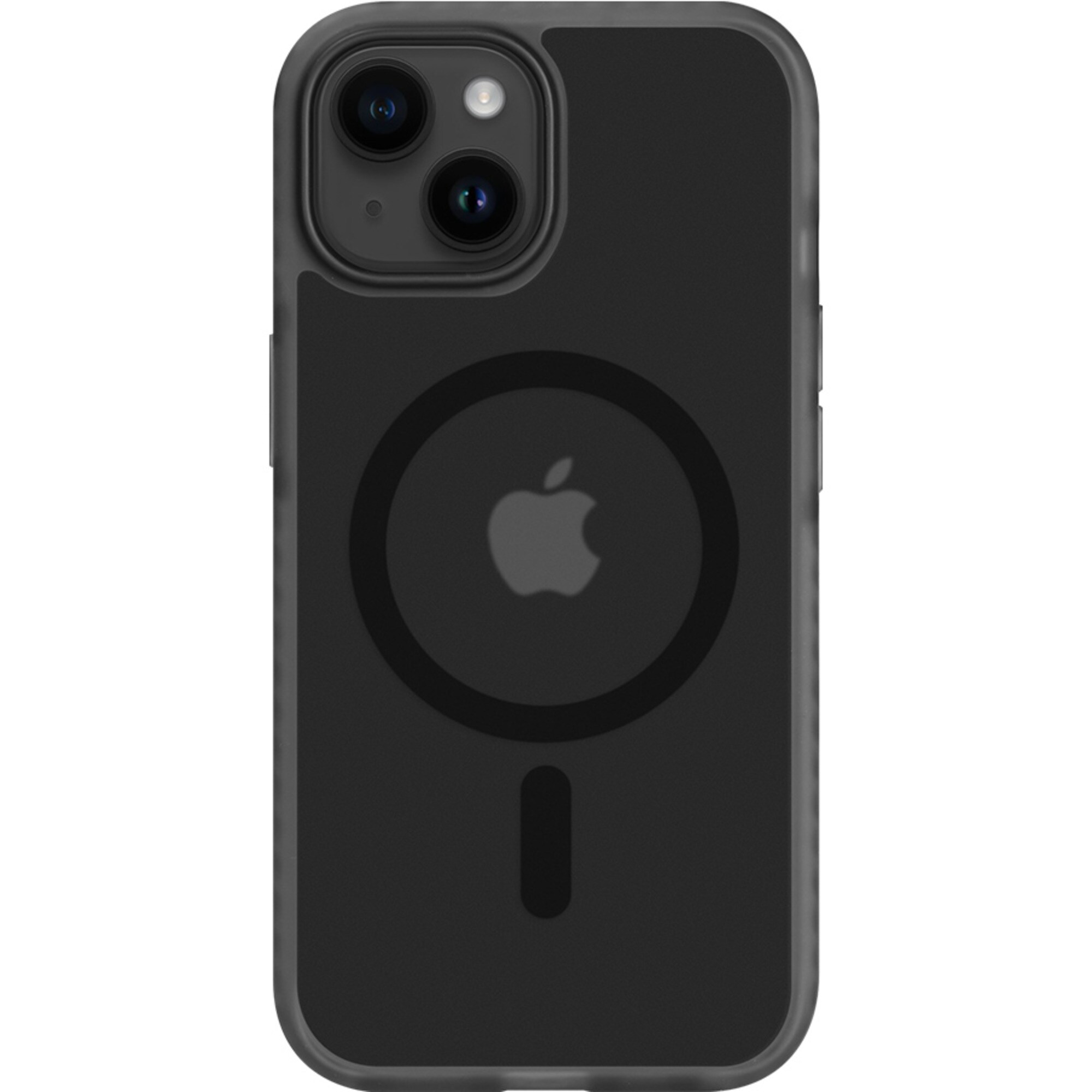 Nevox Handyhülle StyleShell Invisio