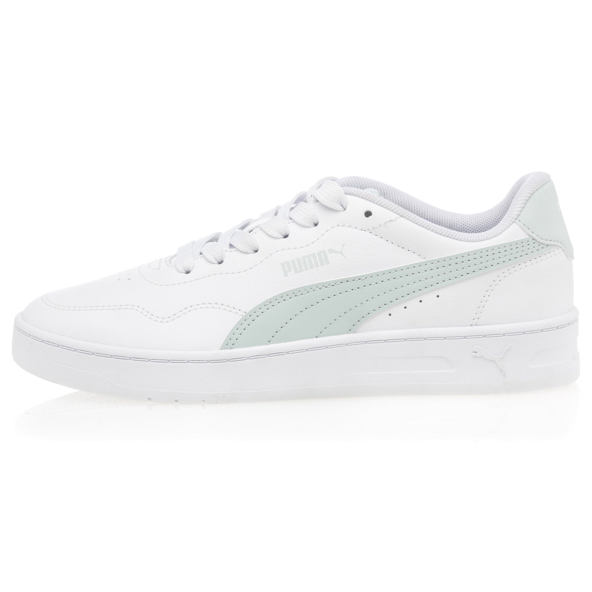 Sneakers Femme blanc