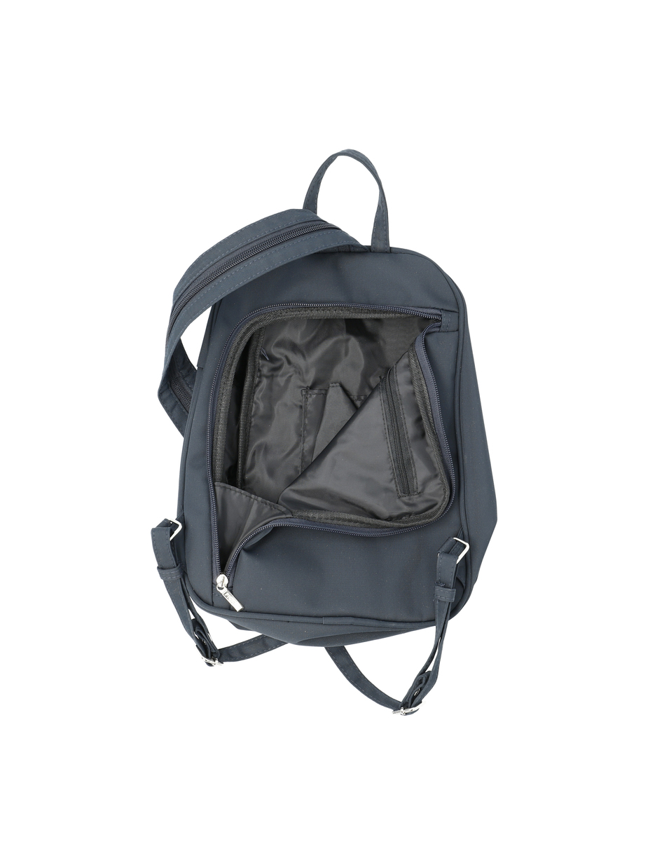 PICARD RUCKSACK TIPTOP 2708