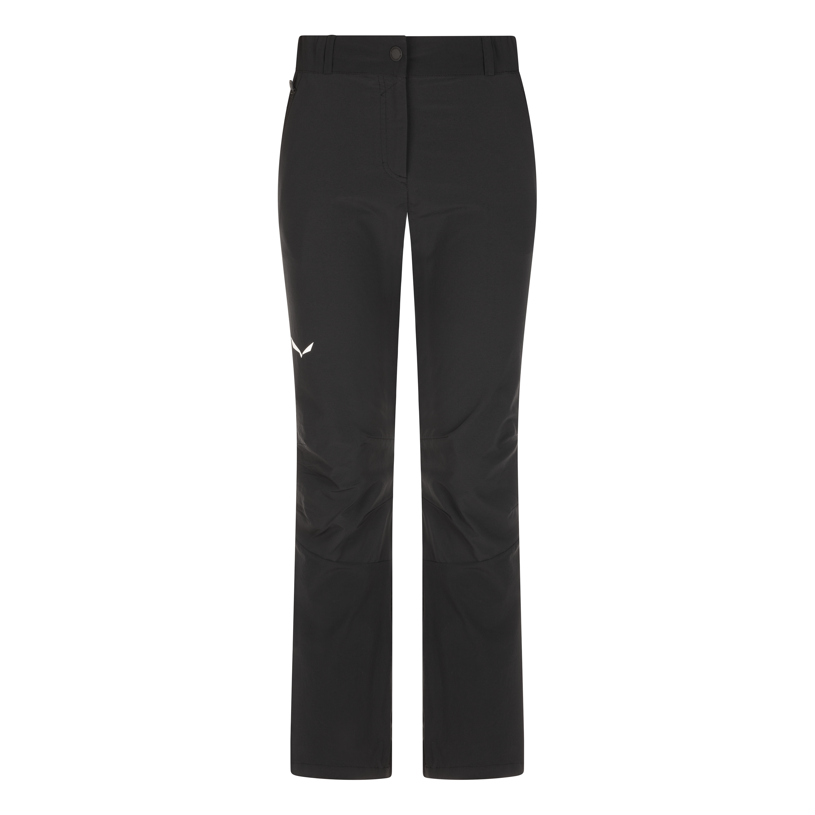 Light Levanne Durastretch Hose Damen