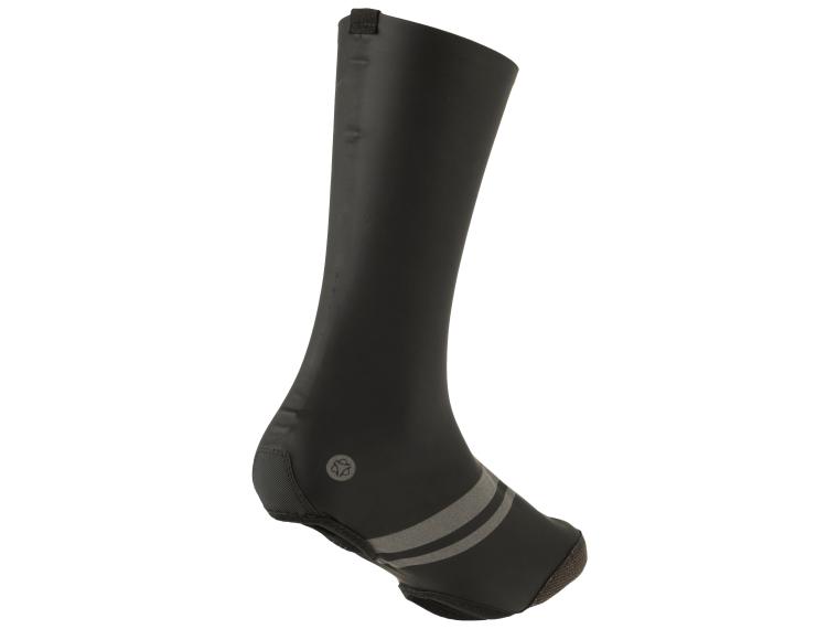 AGU Raceday Rainproof Overschoenen