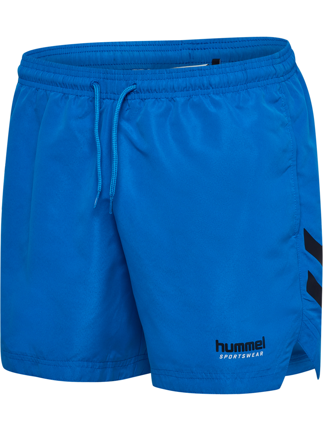 hmlNED SWIM SHORTS