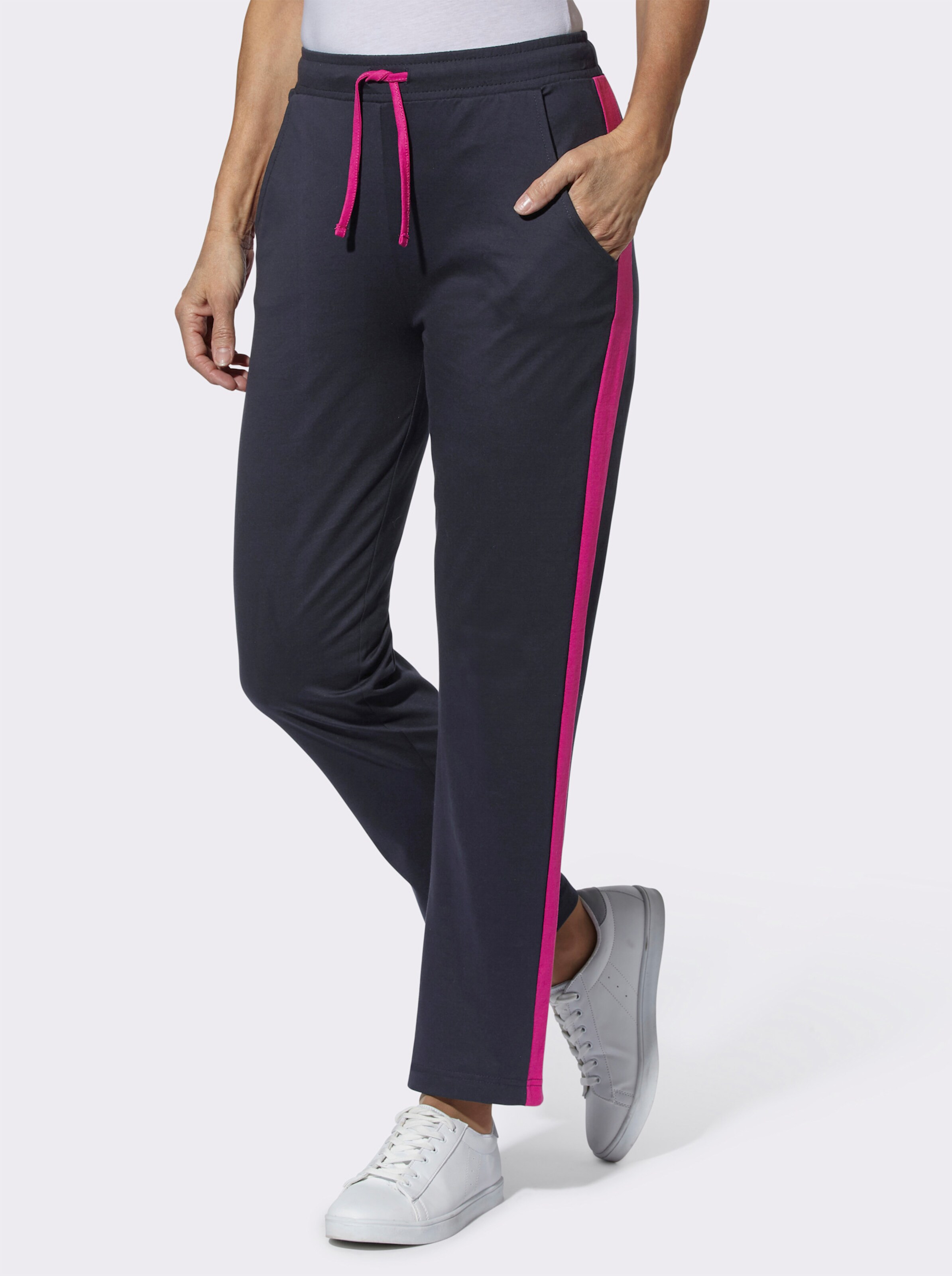 Freizeithose