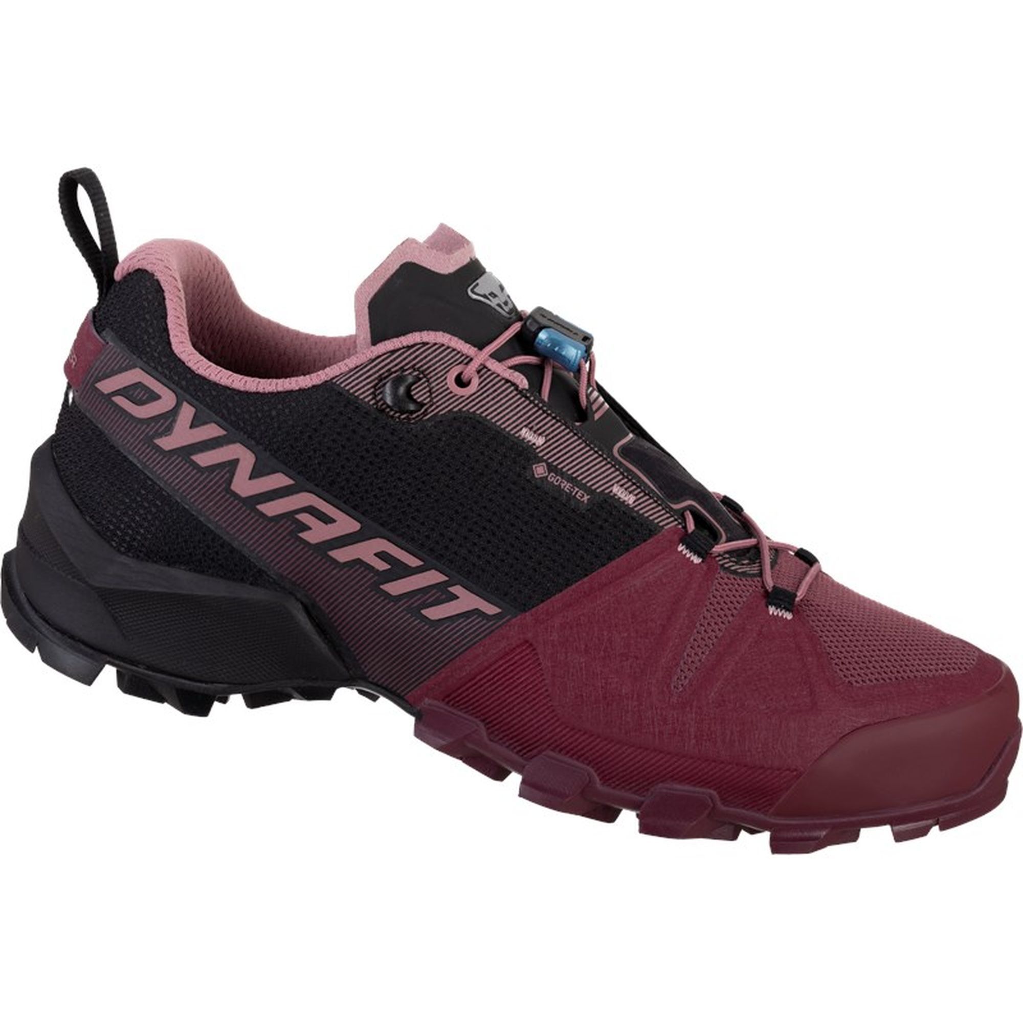 DynafitTRANSALPER GTX W