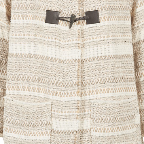 Benetton - LUMO - Beige