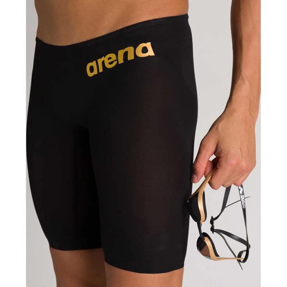 Arena Powerskin Carbon Air2 Competition Jammer