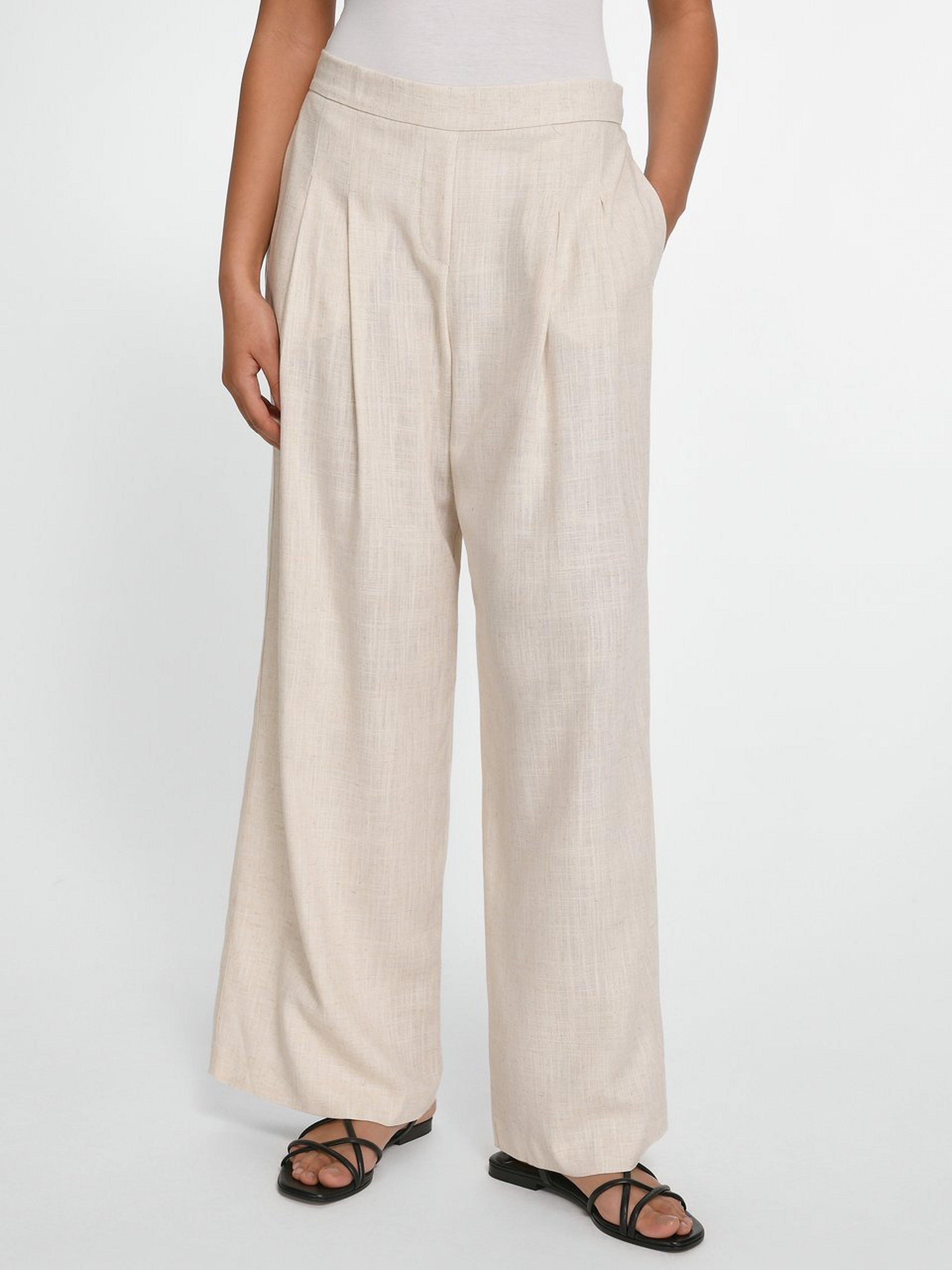 Culotte