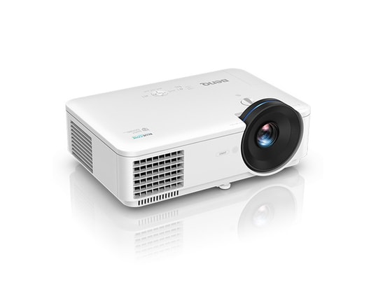 BENQ - Vidéoprojecteur Polyvalent Lh720