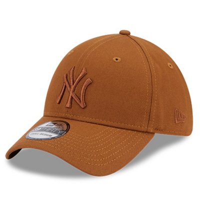 Casquette homme League Essential 39Thirty Neyyan T NEW ERA