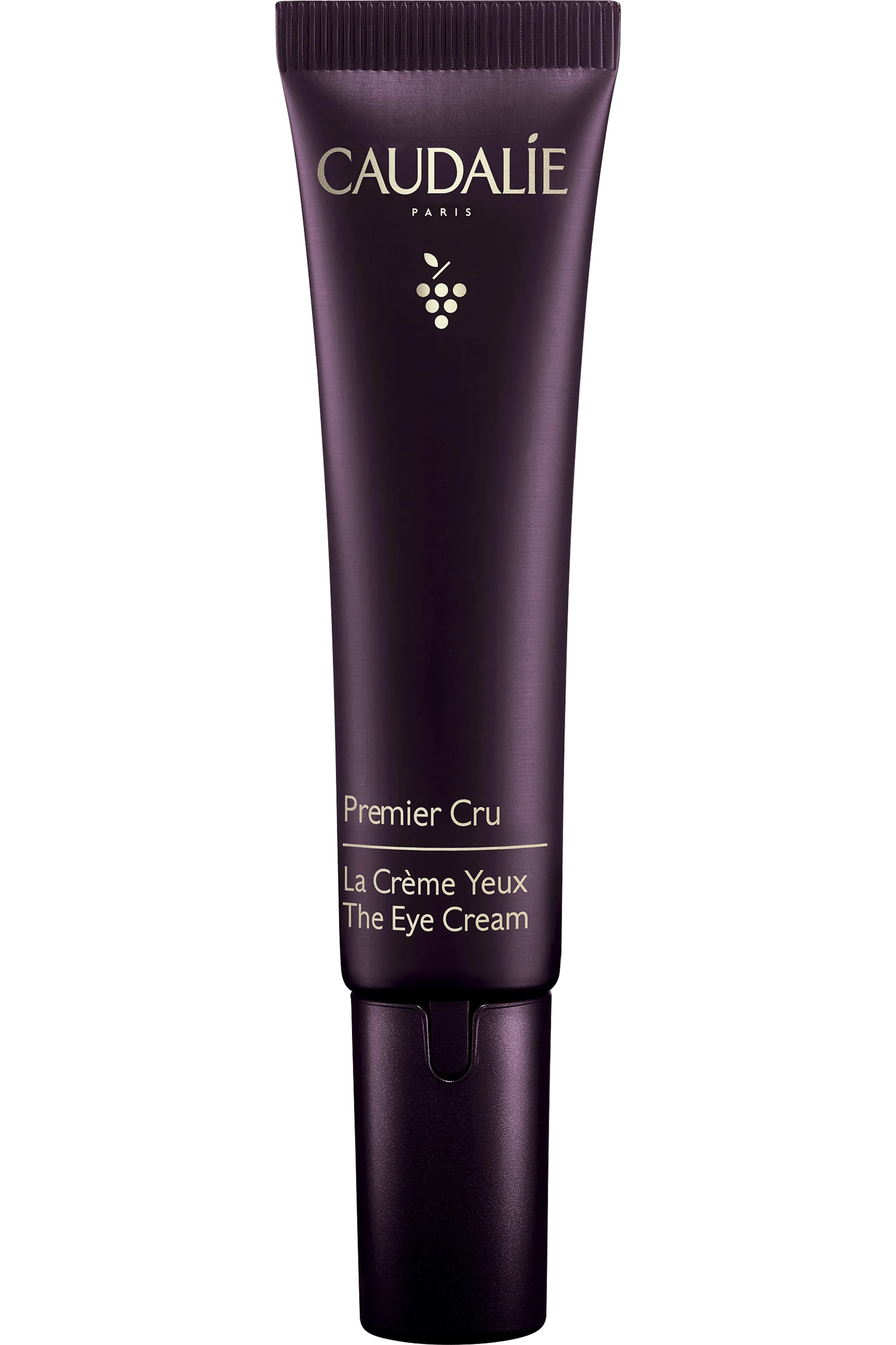 Caudalie La Crème Yeux Premier Cru-15 ml