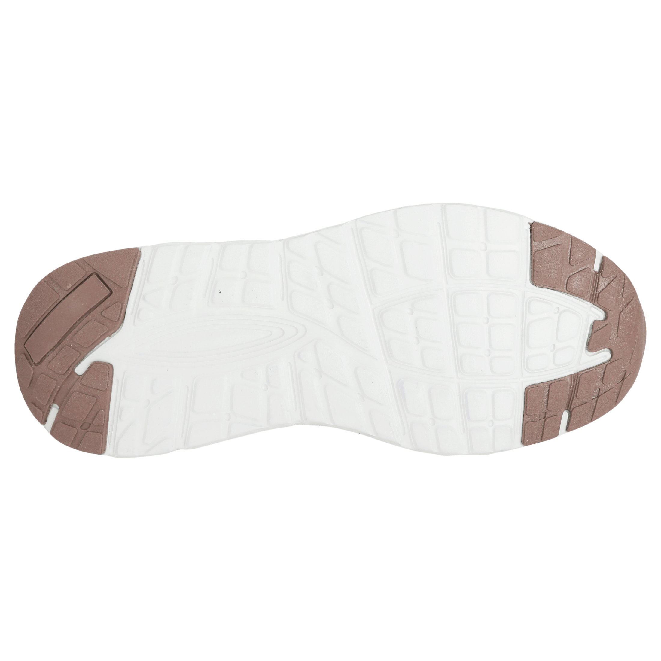 Cruz Fealyn W Shoe - Fritids og motesko