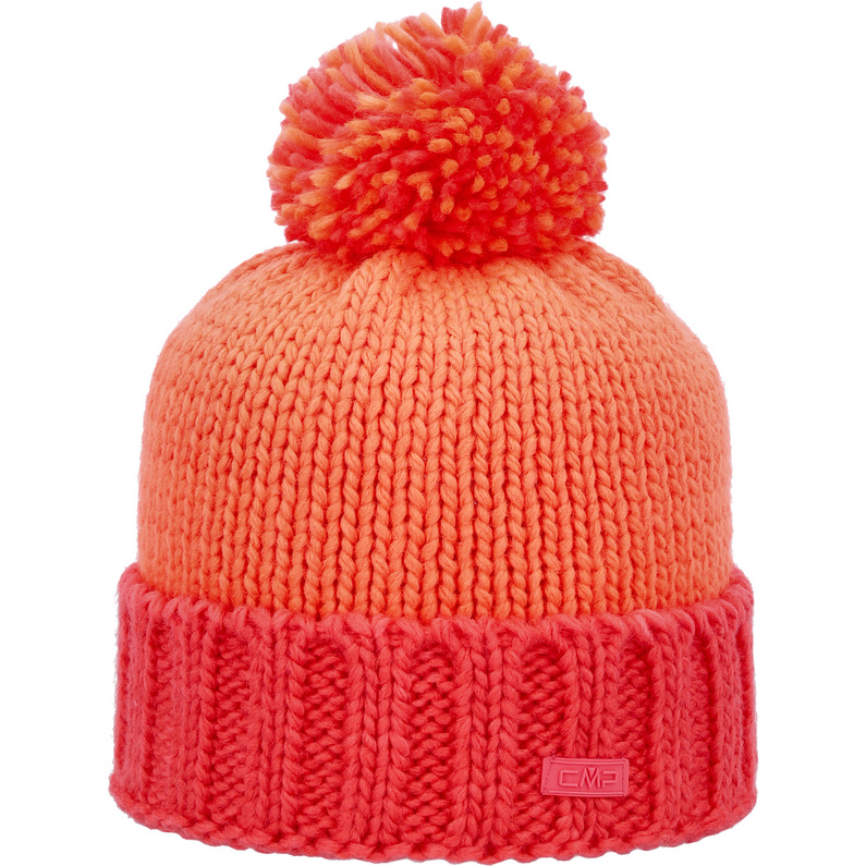 CMP Kinder Knitted Mütze