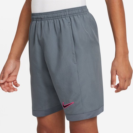 Nike Academy GX Trainingsset Kids