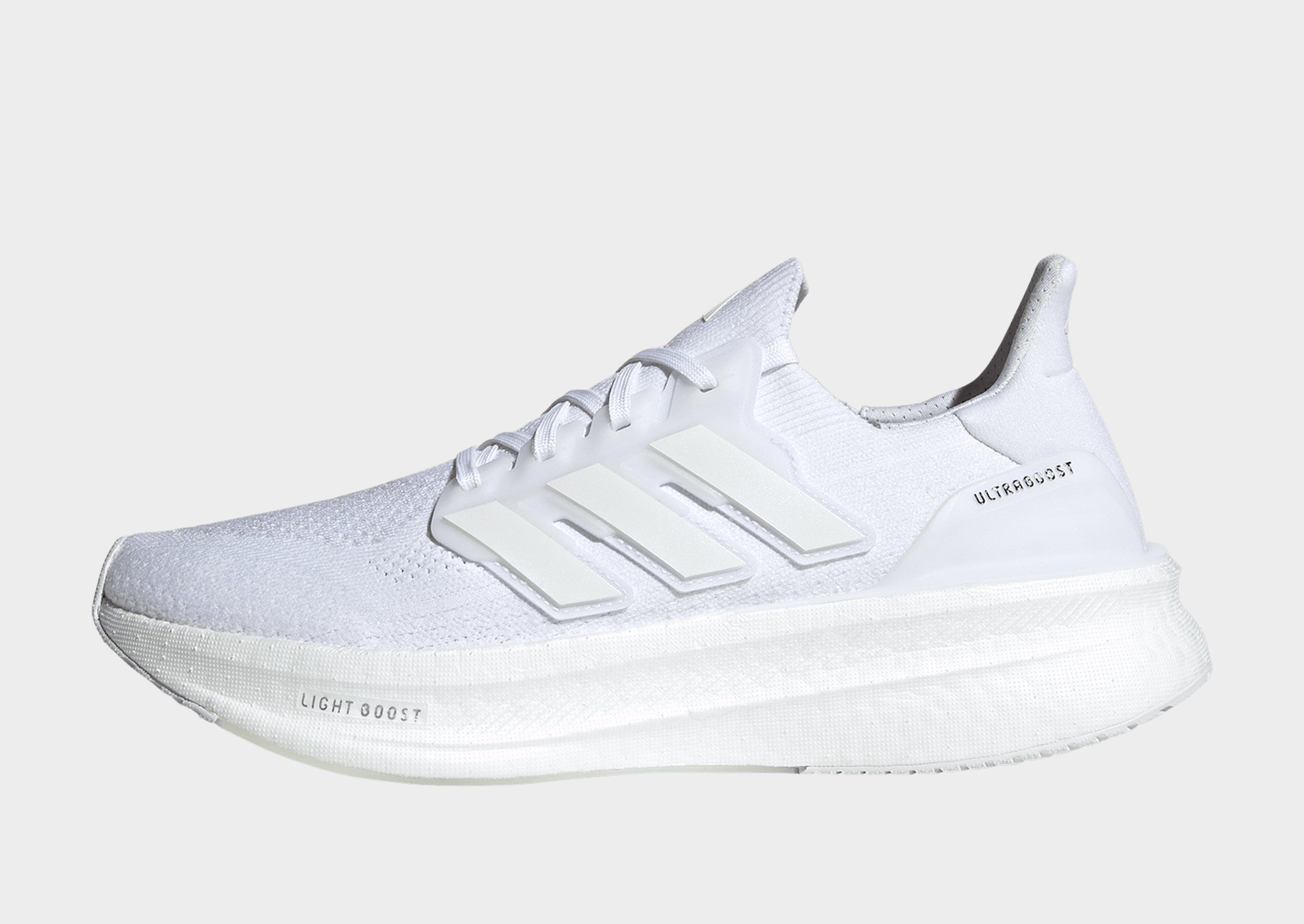 adidas Chaussure Ultraboost 5