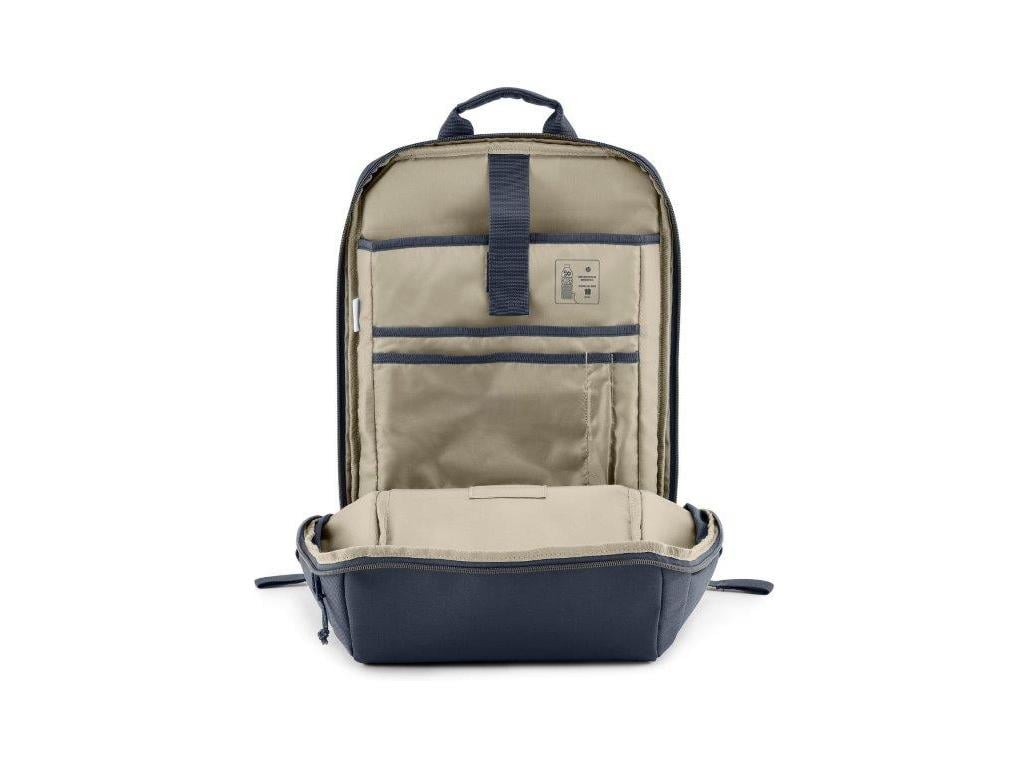MOCHILA P/PC 15.6\