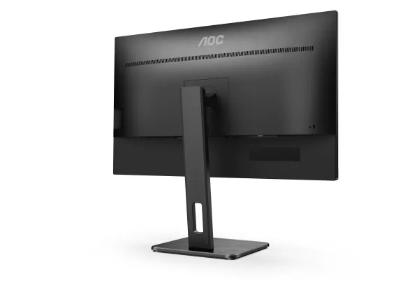 [OUTLET] - AOC Q27P2Q - LED-skærm - 27