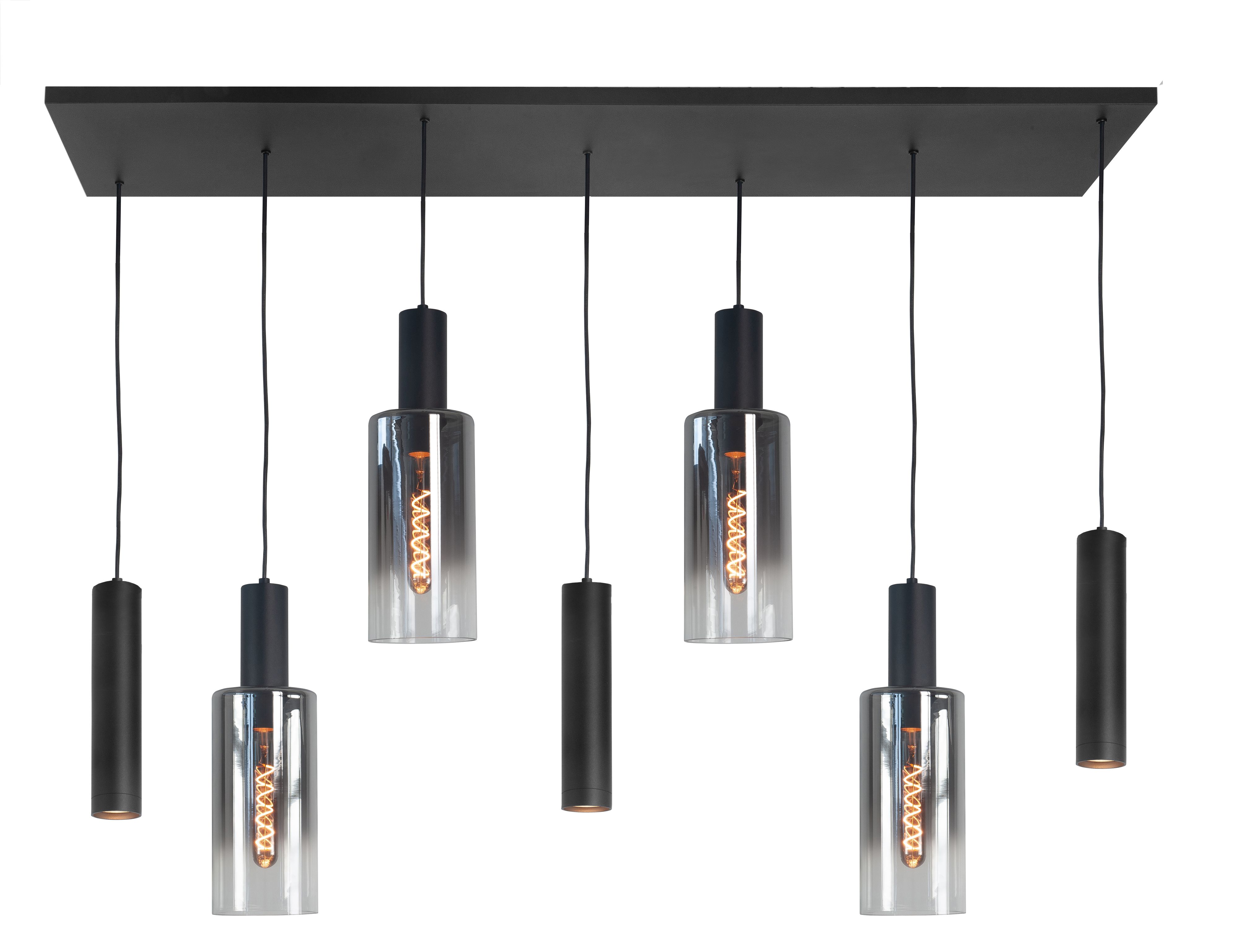 Hanglamp Perugia B130 x D30 cm