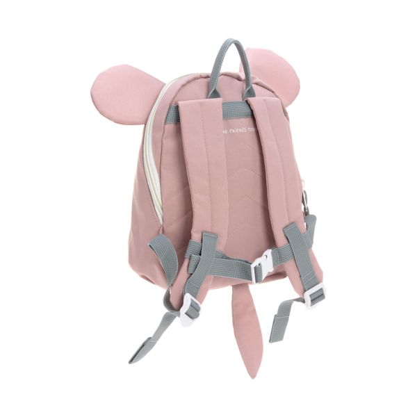 Lässig About Friends Tiny Backpack