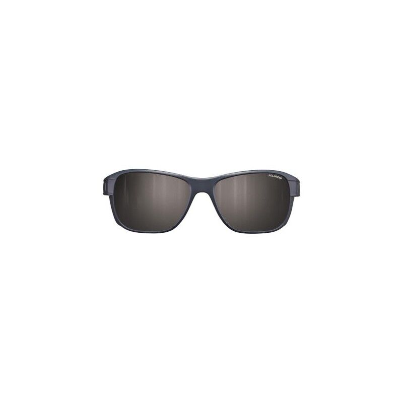 Camino Polarized 3 - Lunettes de soleil