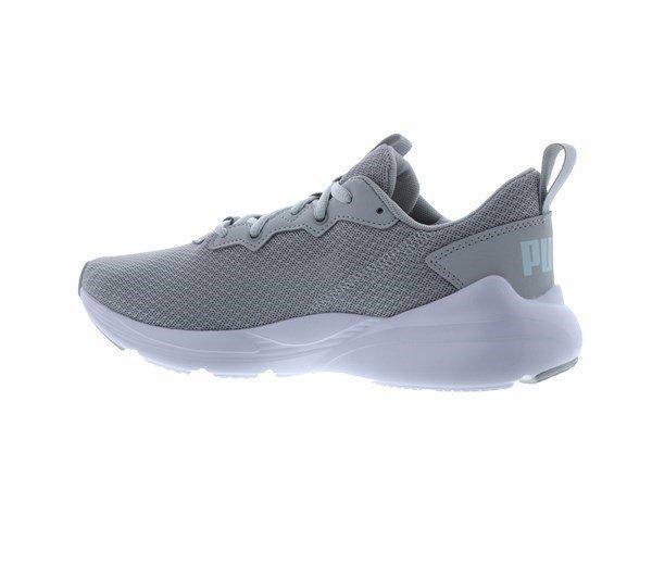 Puma Cell Vive Womens Running Trainers