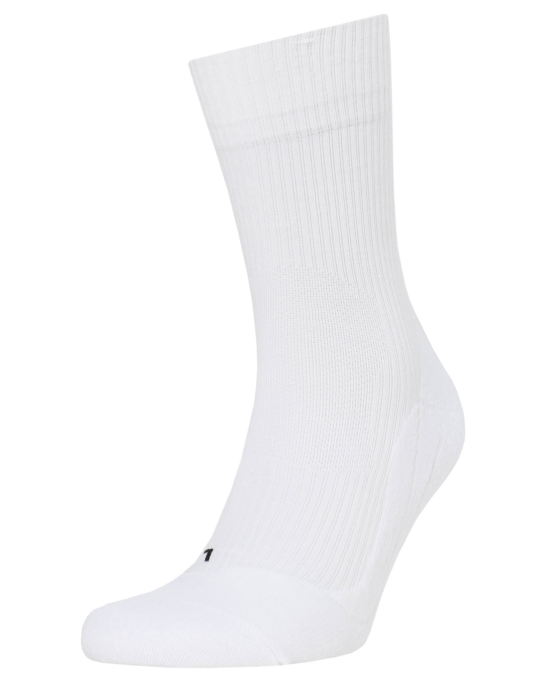FALKE| Herren Tennissocken 