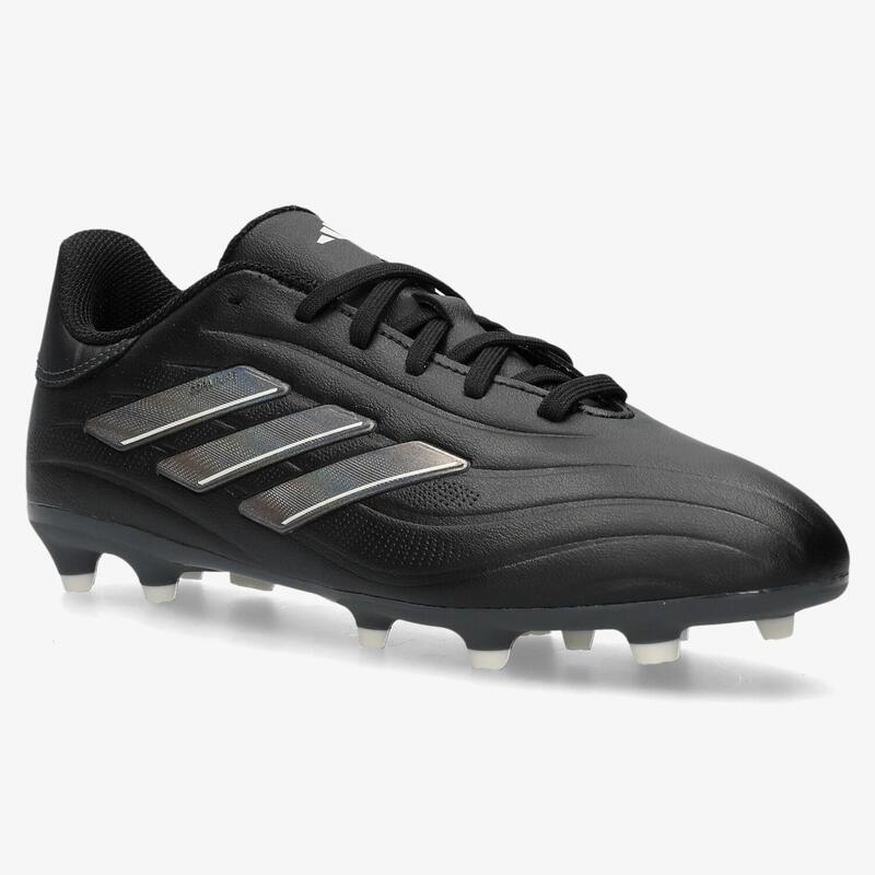 adidas Copa League 2 FG