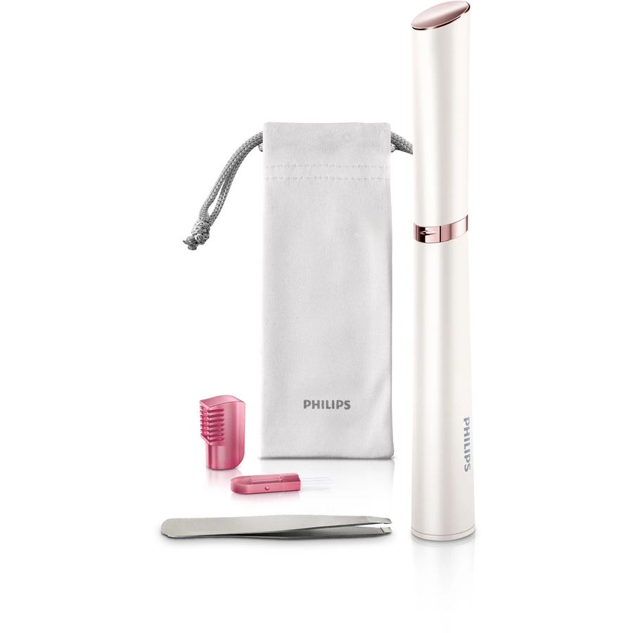 Philips Avent Korrekturtrimmer HP639300