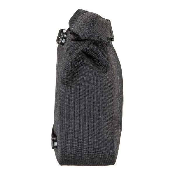 Ortlieb Outer Pocket Taske, 2,1 L