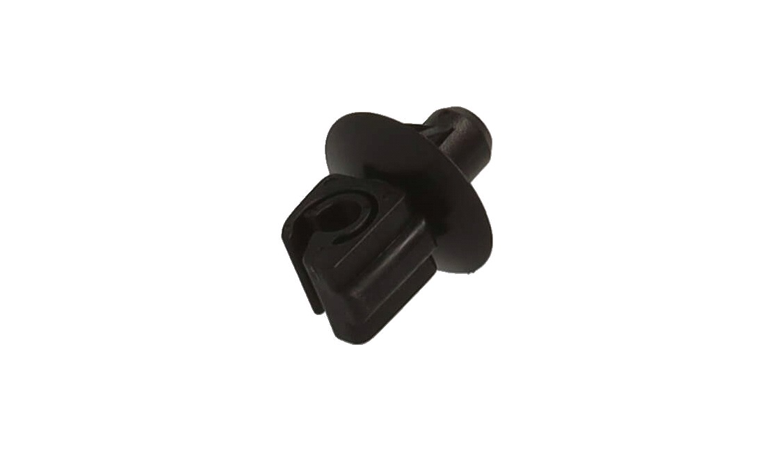 Clips - 10360