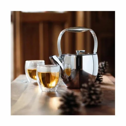 Bodum Columbia Tekande