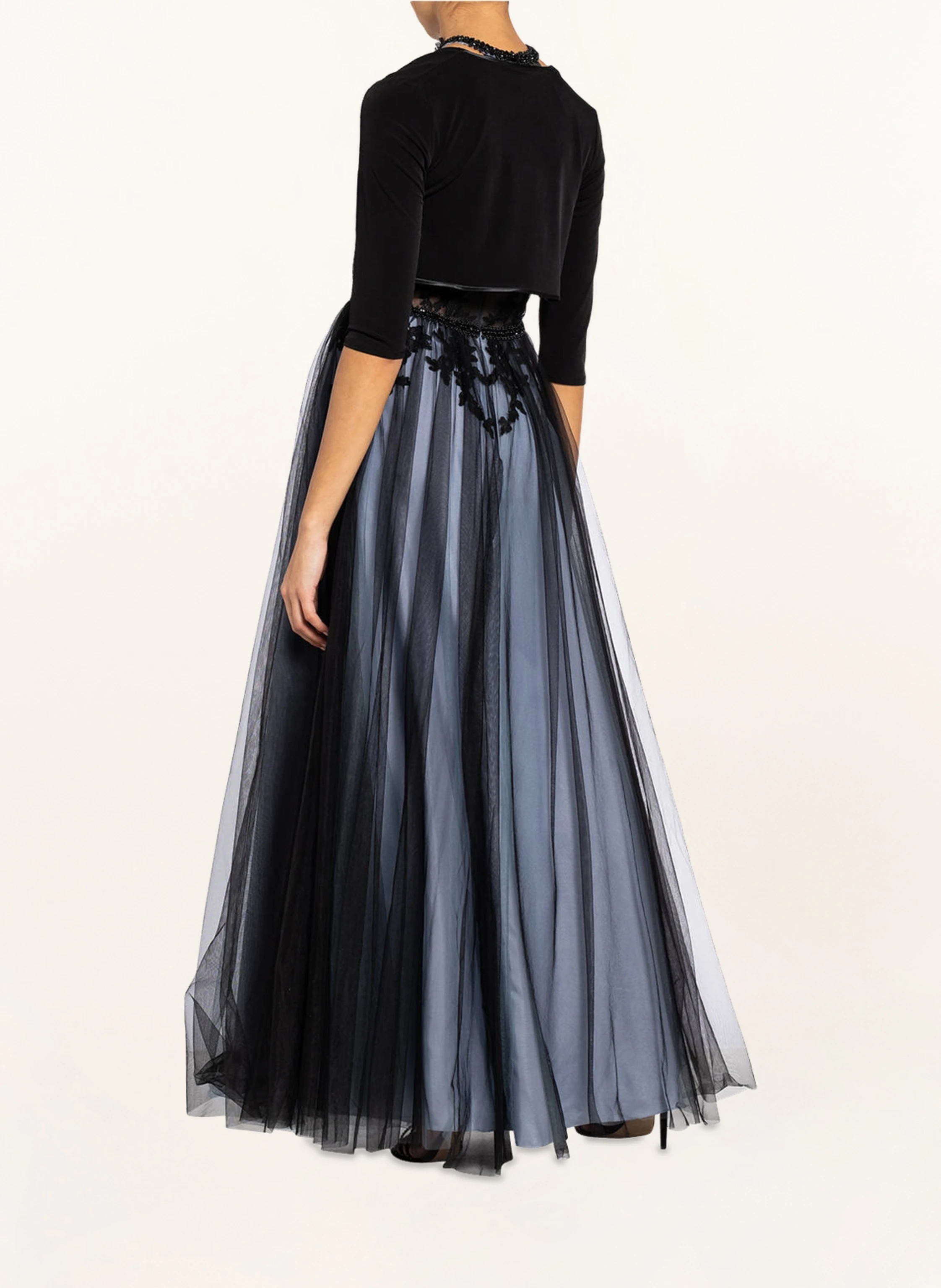 SWING Bolero