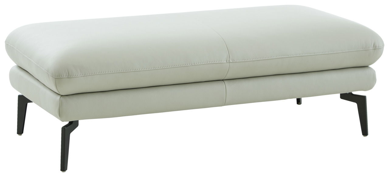 Dieter Knoll XXL-Hocker ARZONA L