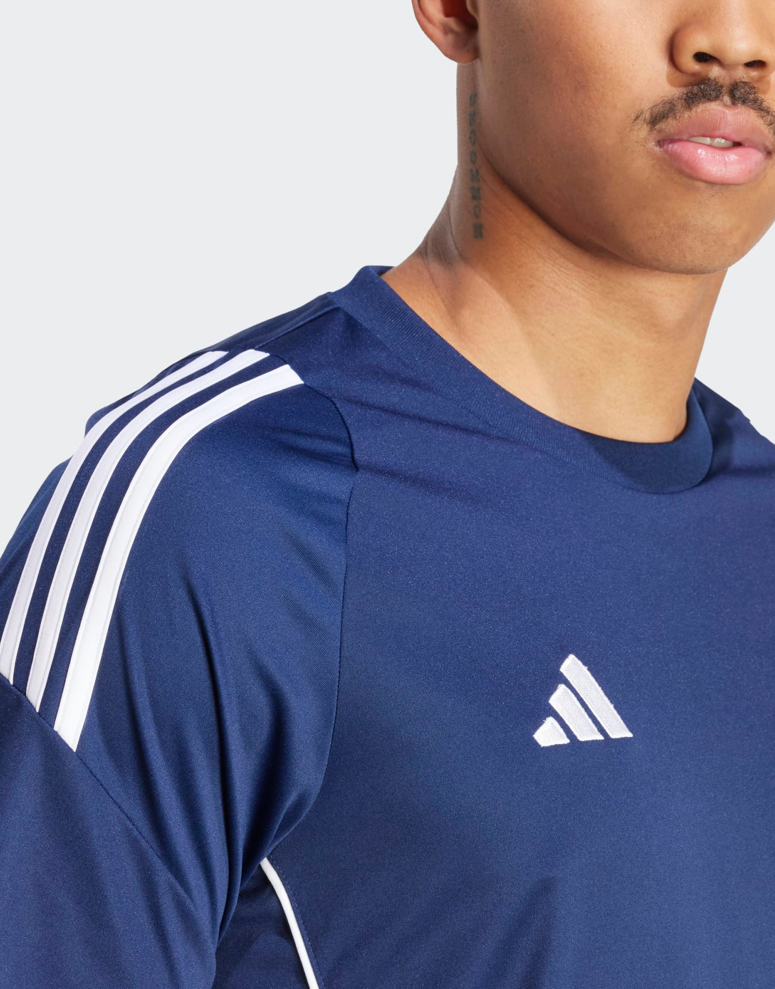 adidas Maillot Tiro 24