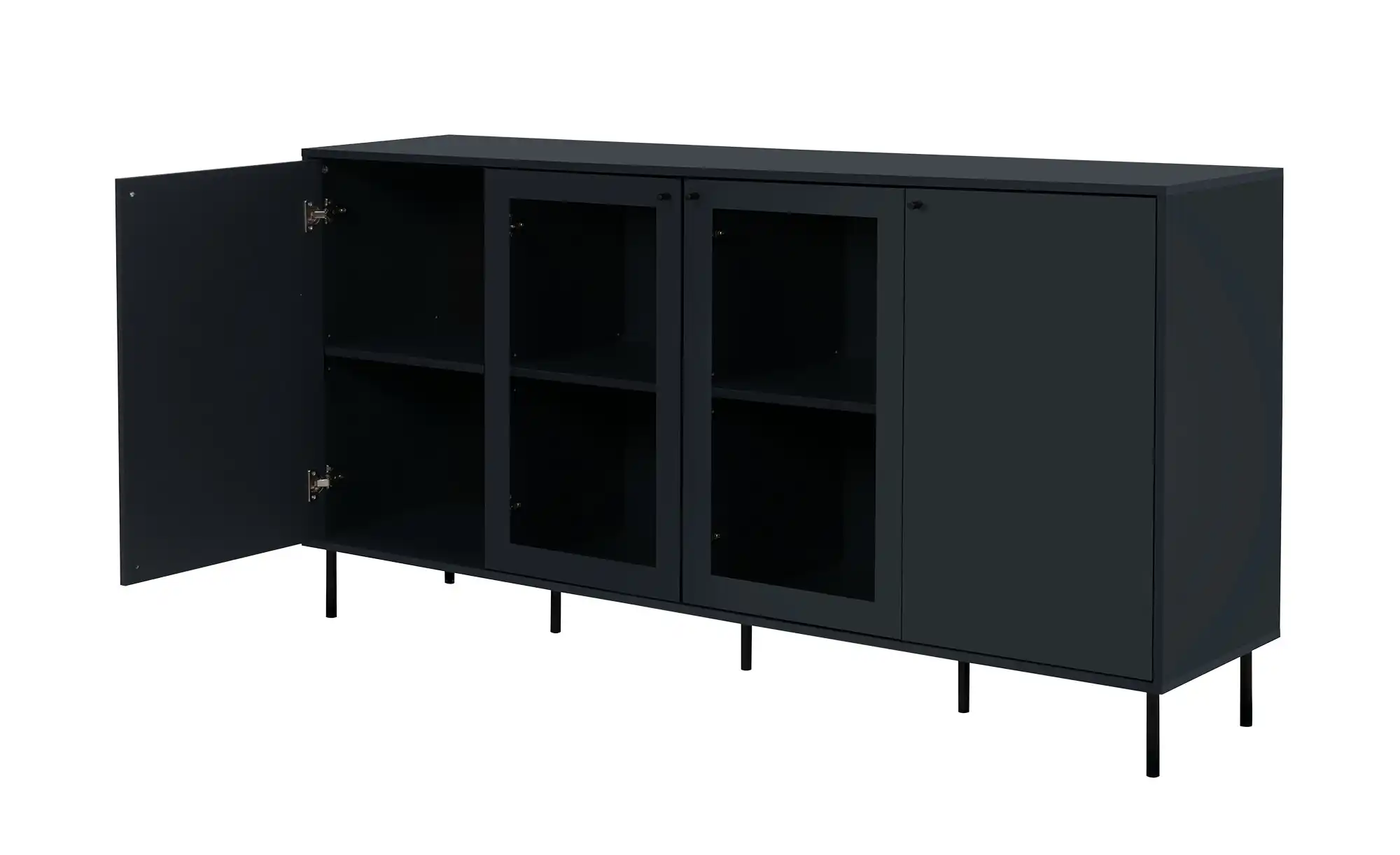 Sideboard Caravino
