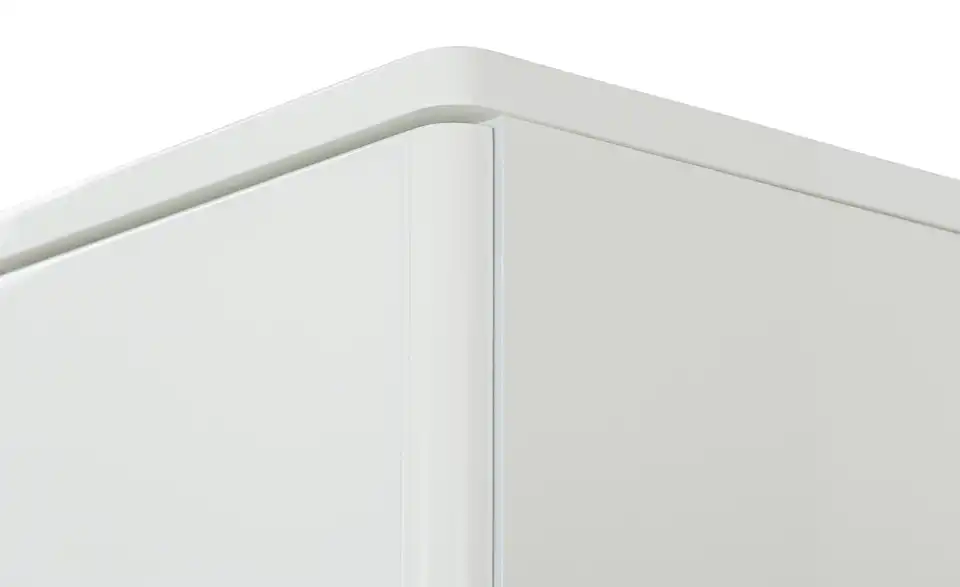 Midischrank Lienz