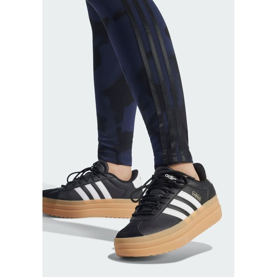 Adidas Legging 3 bandes Future Icons