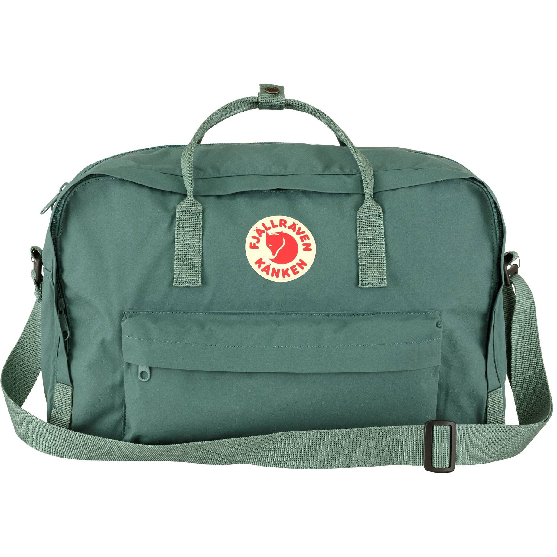 FJÄLLRÄVEN| Reisetasche KANKEN WEEKENDER